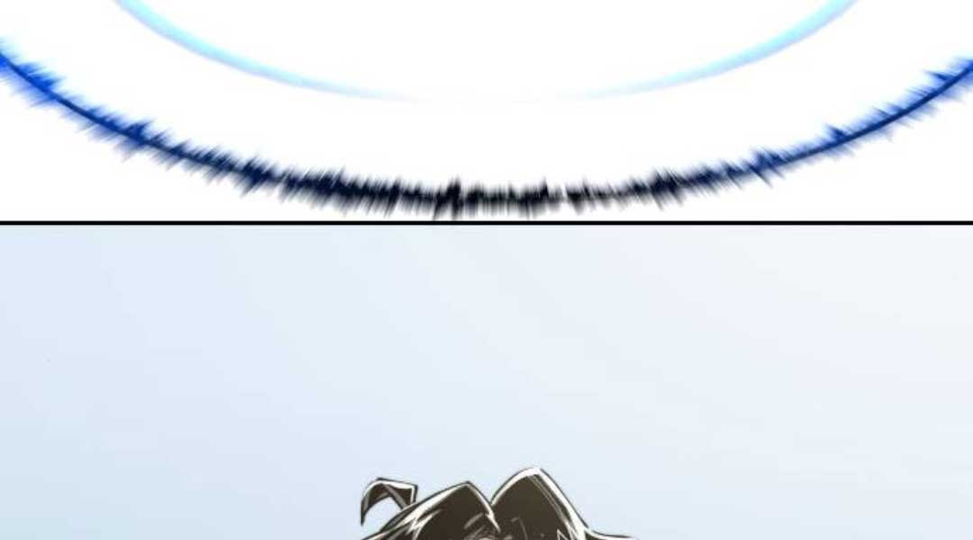 Hoa Sơn Tái Xuất - Page 102