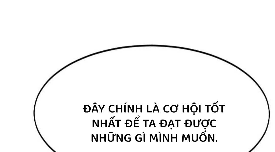 Hoa Sơn Tái Xuất - Page 287