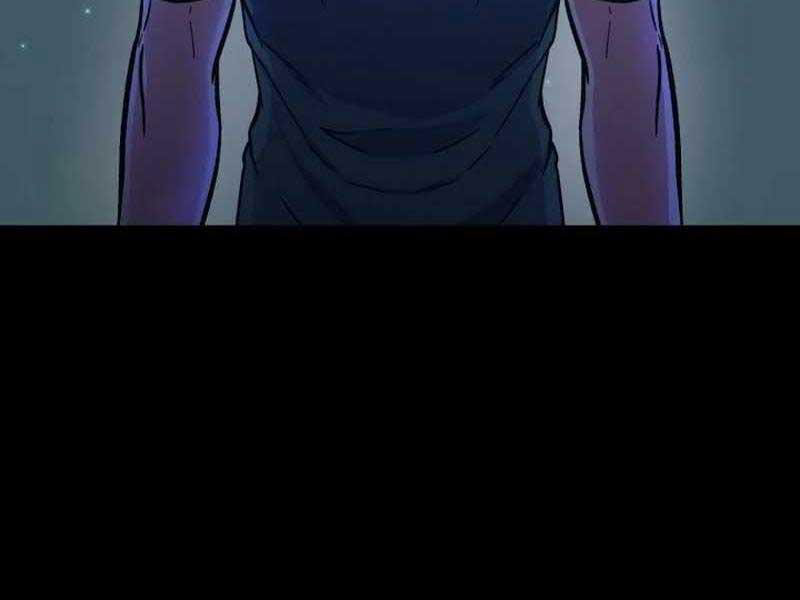 Tuyệt Đỉnh Bác Sĩ - Page 238