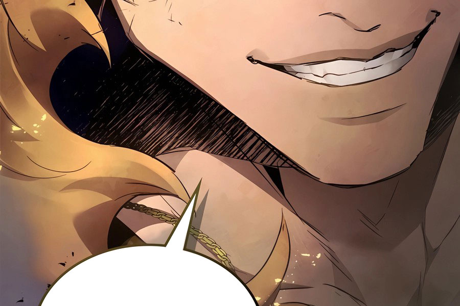 Đối Đầu Với Các Vị Thần - Page 7