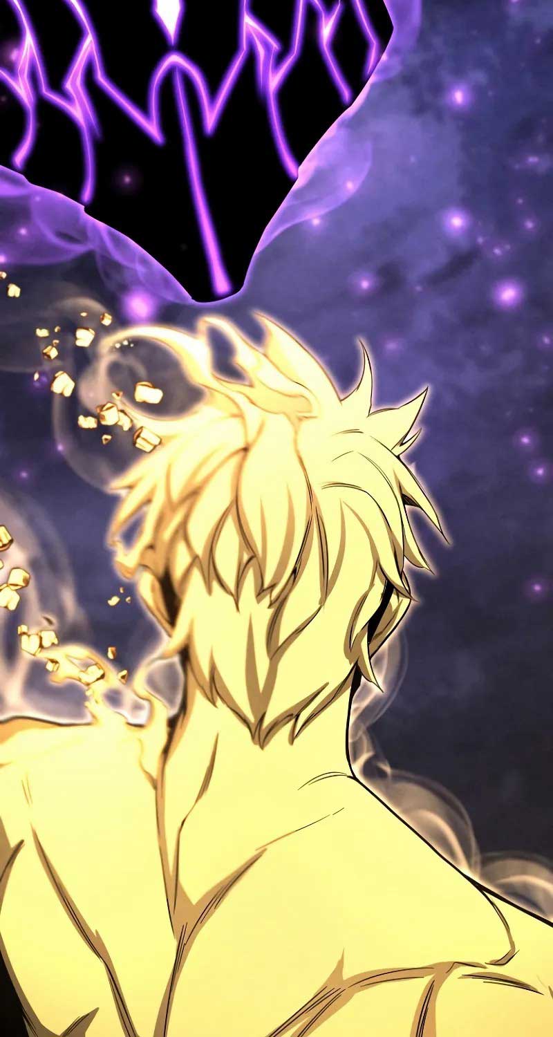 Tử Linh Sư Mạnh Nhất - Page 99