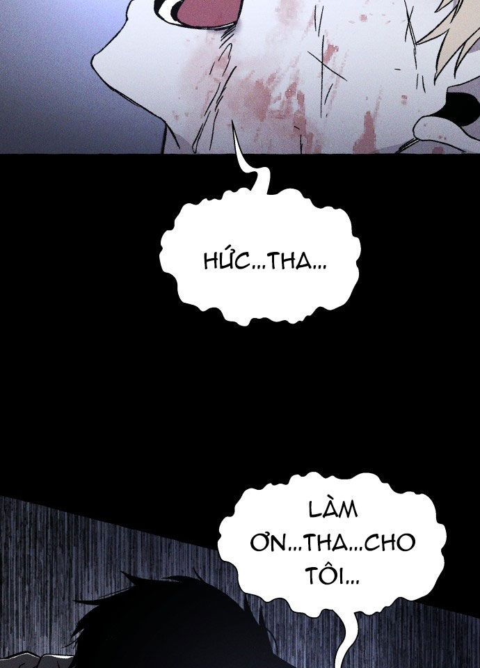 Dự Định Sát Nhân - Page 110