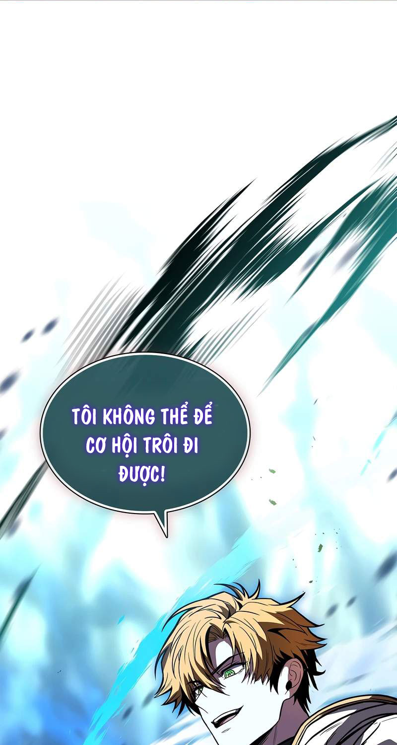 Thiên Tài Ma Pháp Sư Giấu Nghề - Page 44