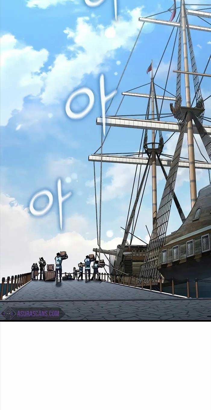 Chiến Binh Thôn Phệ Xác Chết - Page 102