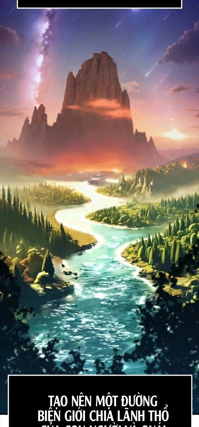 Chiến Binh Thôn Phệ Xác Chết - Page 46