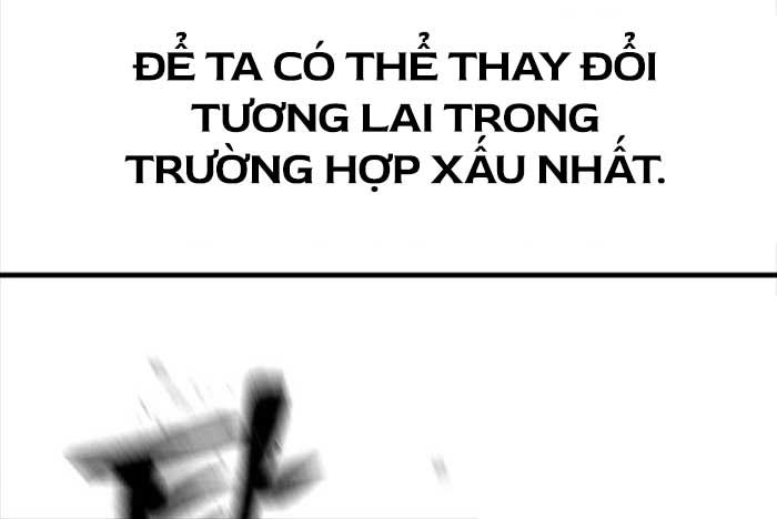Cuộc Chiến Thiên Giới - Page 108