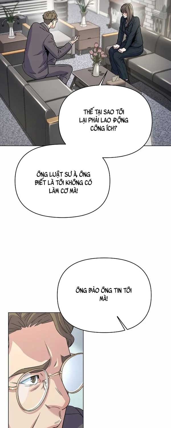 Độc Đạo - Page 43