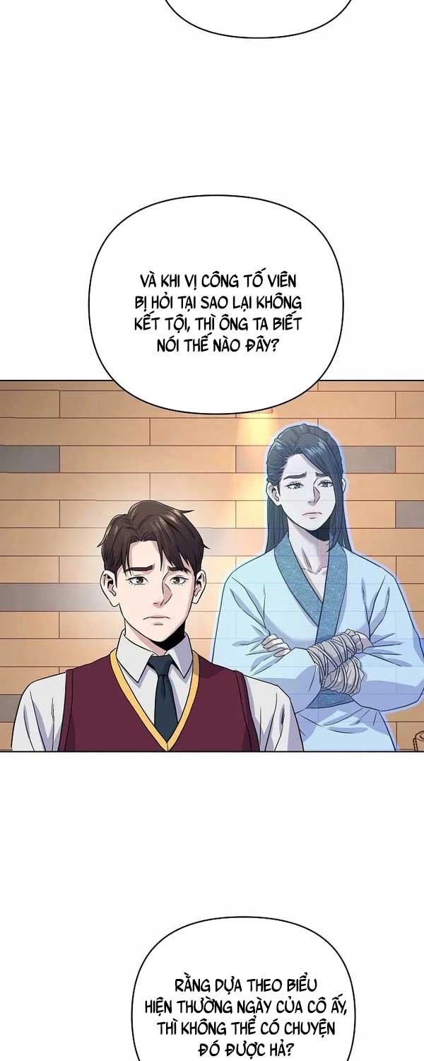 Độc Đạo - Page 82