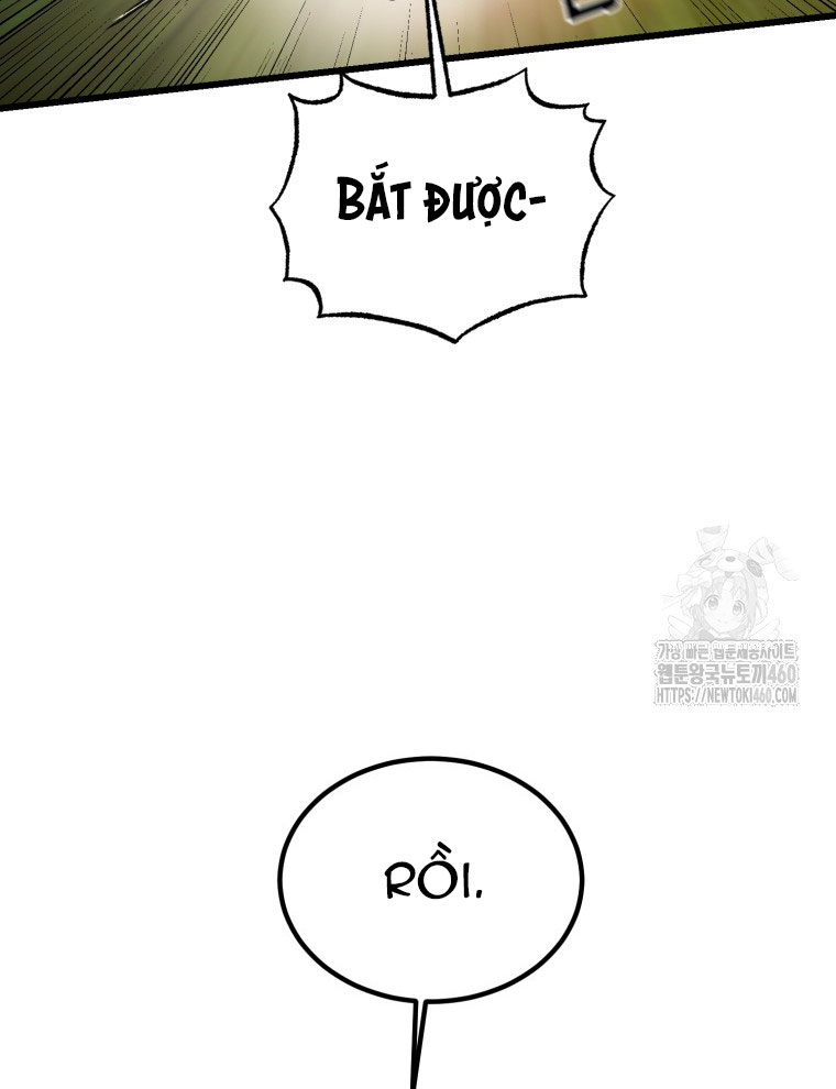 Kẻ Nào Đã Giết Vợ Tôi - Page 65