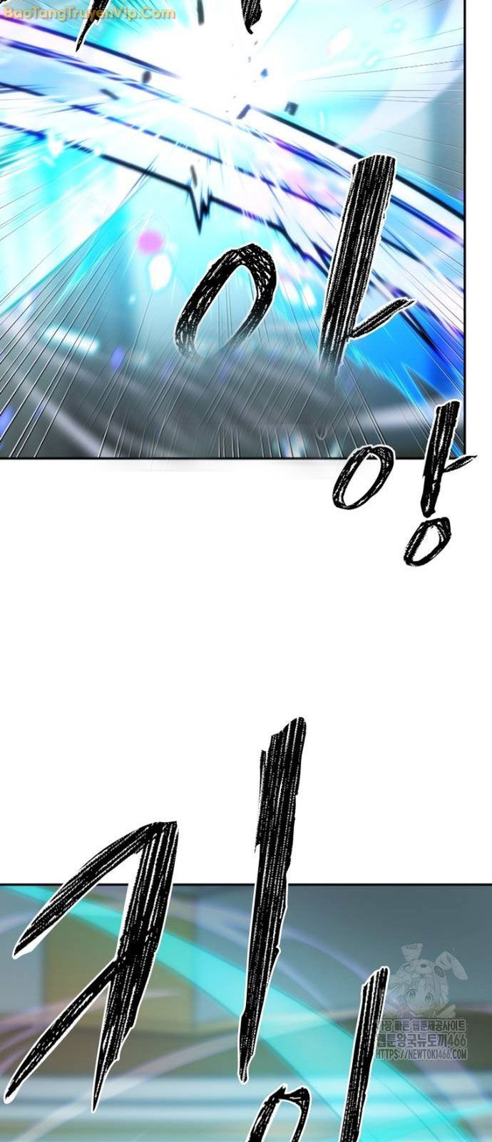 Kẻ Được Triệu Hồi Vô Số Lần! - Page 27