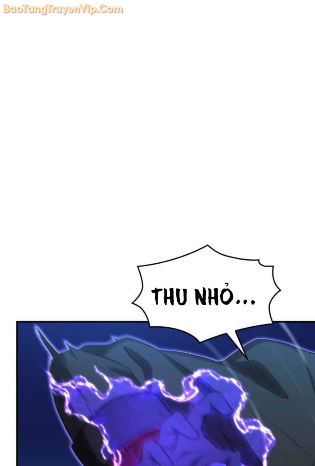 Kẻ Được Triệu Hồi Vô Số Lần! - Page 8