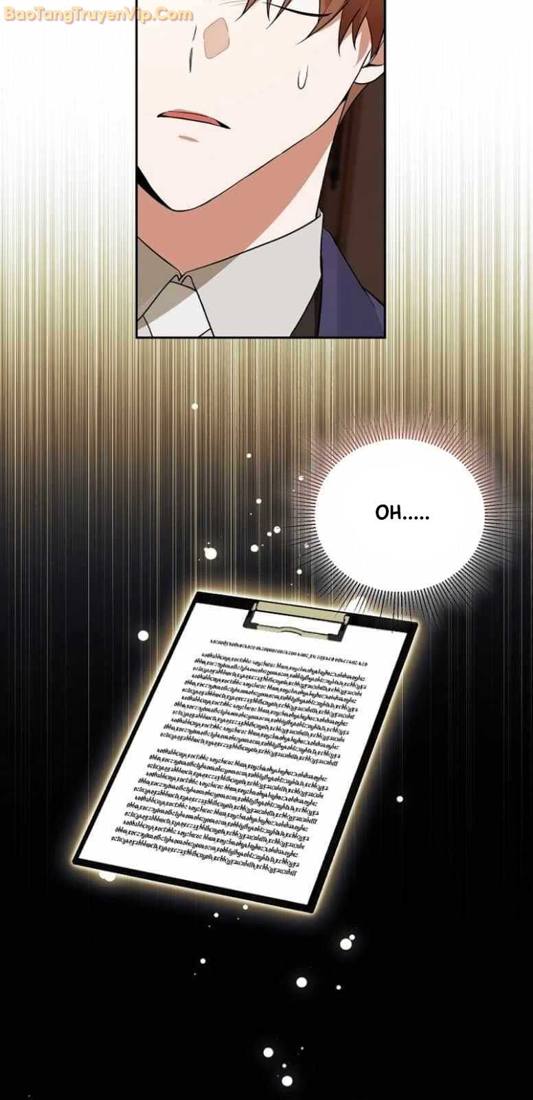 Thuần Thú Sư Thiên Tài - Page 57