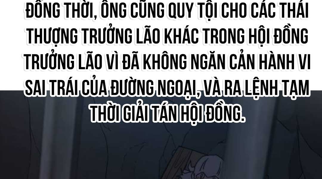 Hoa Sơn Tái Xuất - Page 268