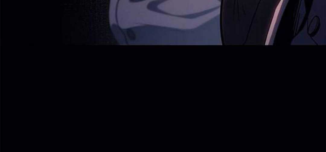 Solo Leveling ARISE: Nguồn Gốc Của Thợ Săn - Page 35