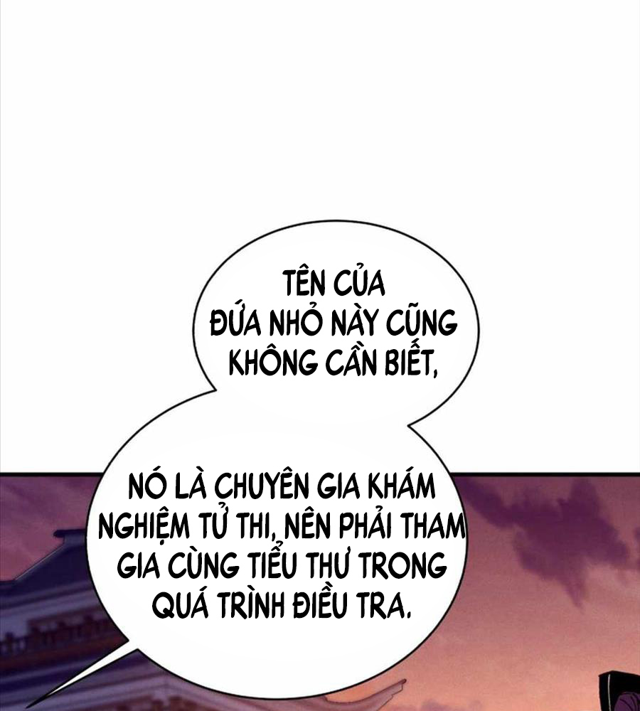 Phi Lôi Đao Thuật - Page 28