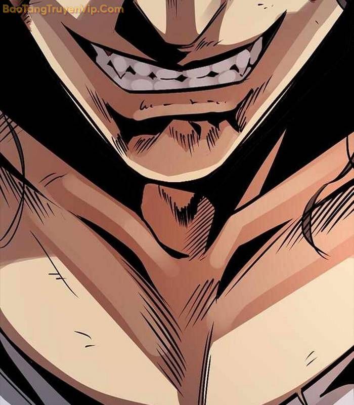 Thế hệ bất hảo - Page 337