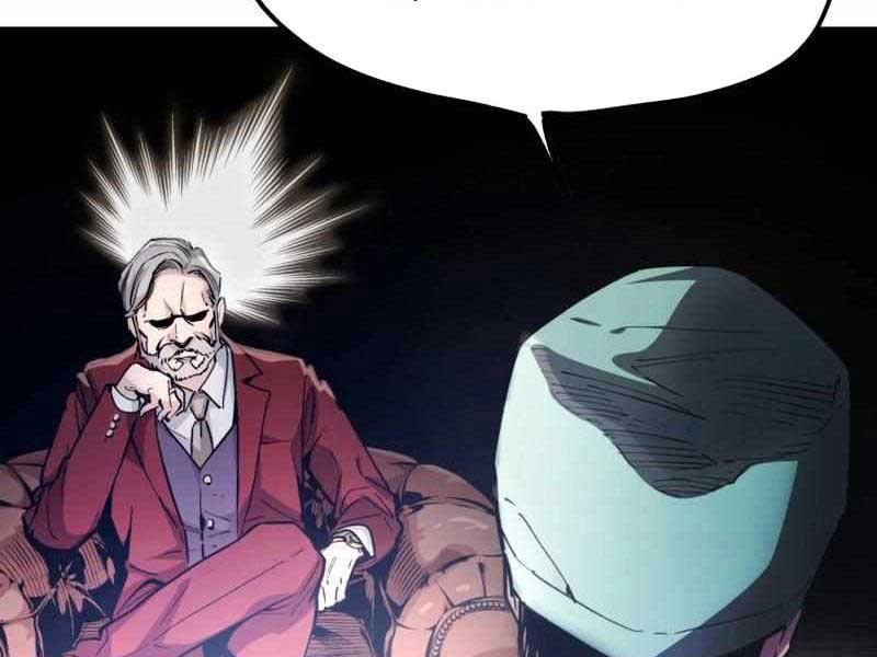 Hắc triều - Page 54