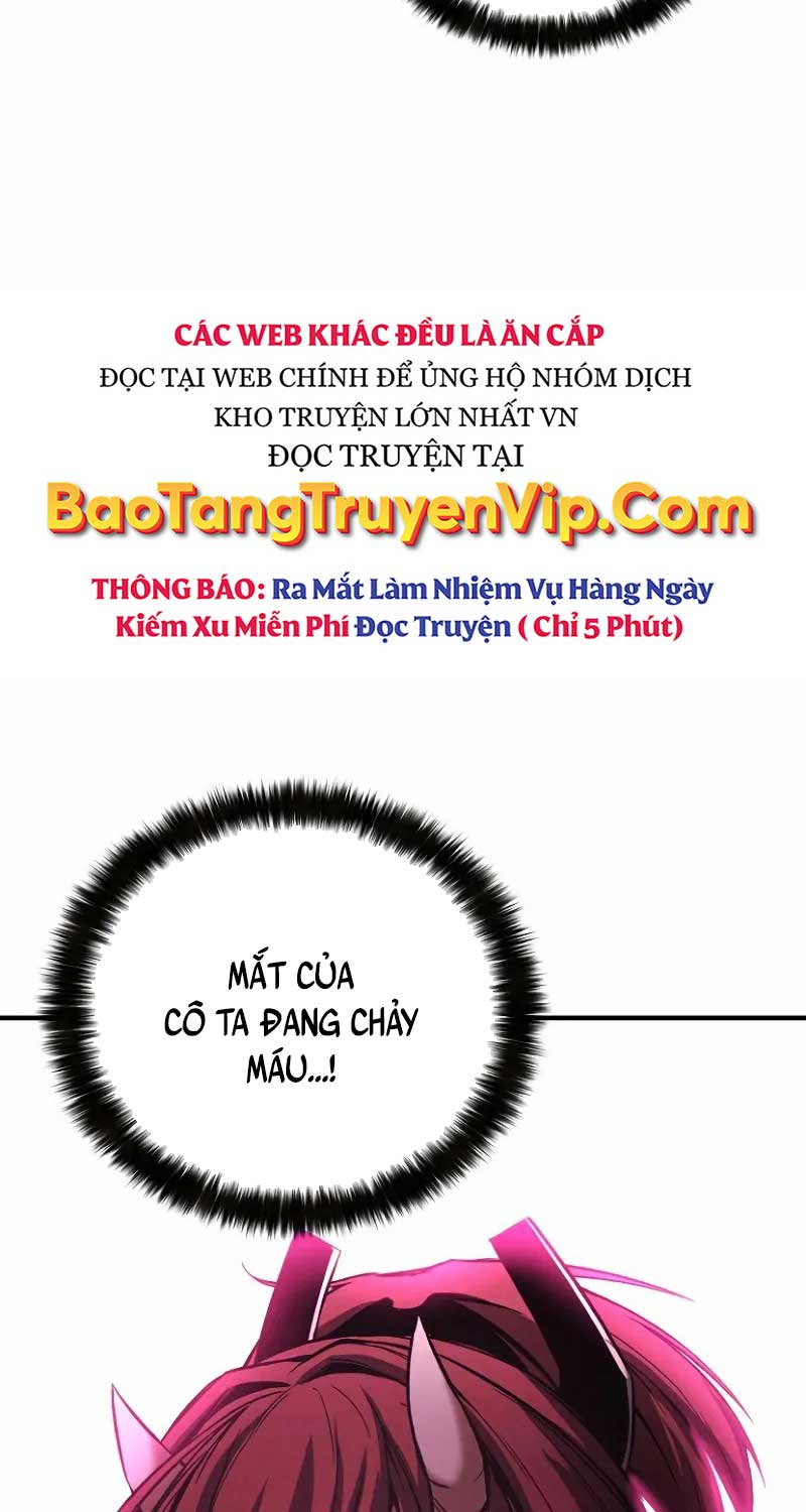 Tử Linh Sư Mạnh Nhất - Page 35