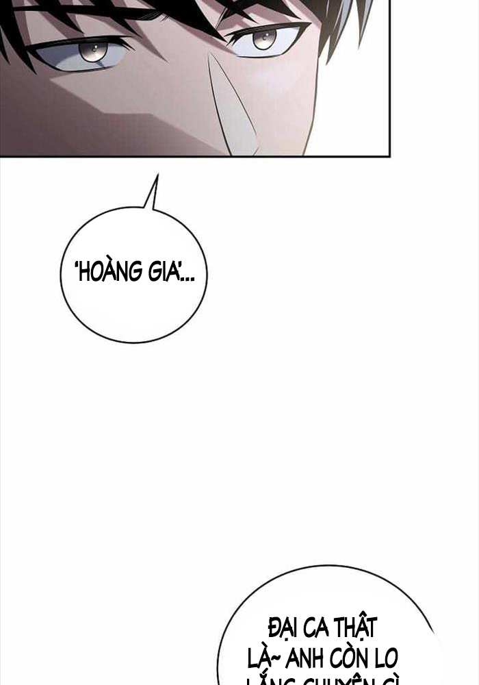 Sự Trở Lại Của Người Chơi Bị Đóng Băng - Page 11