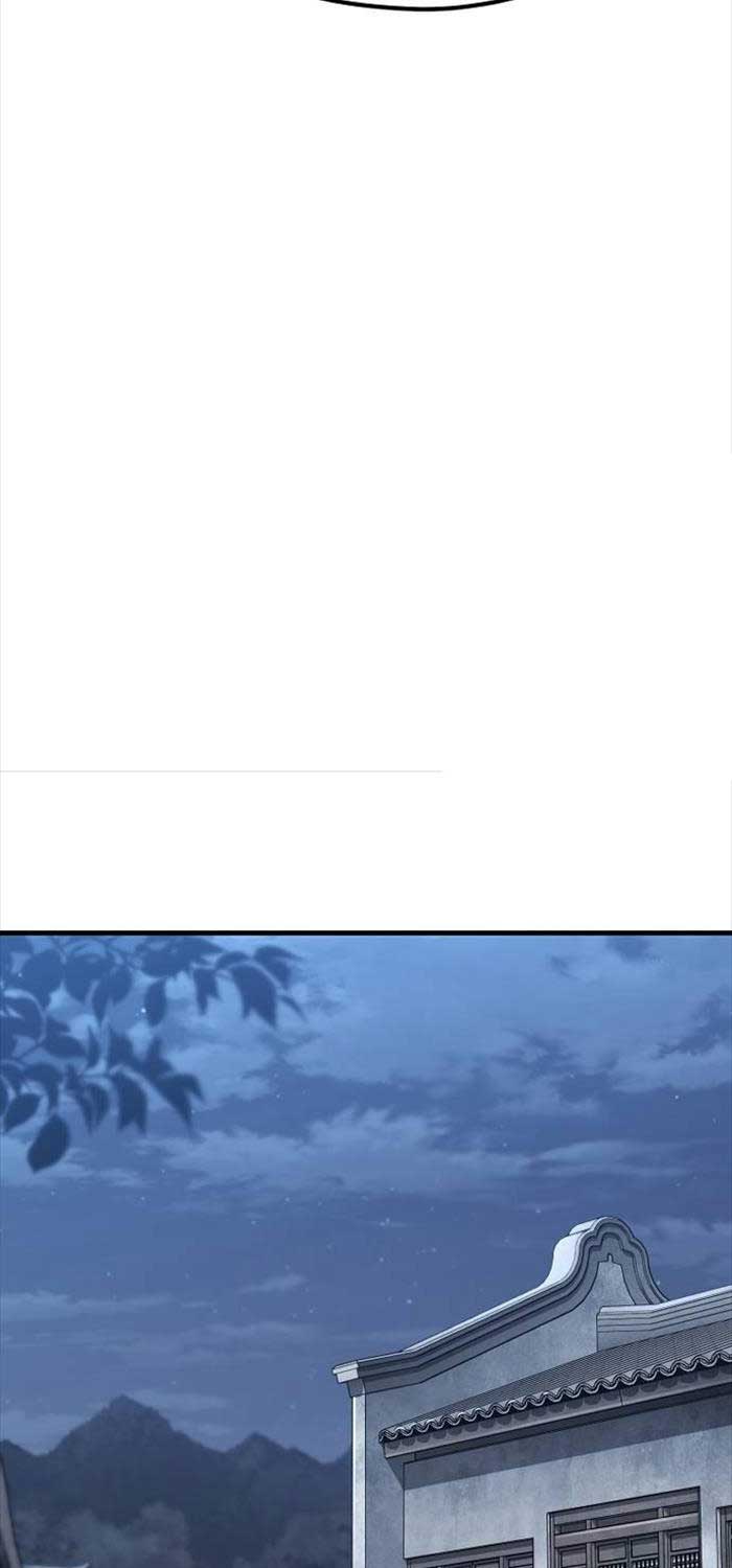 Cuộc Chiến Thiên Giới - Page 43