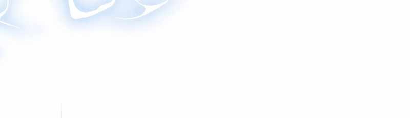 Tôi Trở Thành Bạn Thời Thơ Ấu Của Boss - Page 110