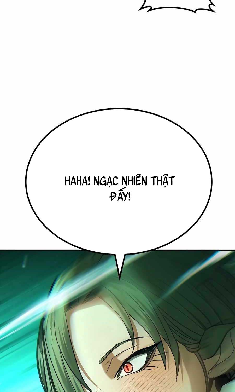 Anh Hùng Bị Trục Xuất - Page 28