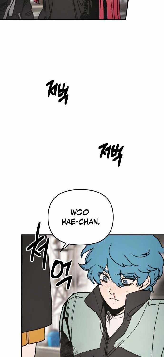 Mê Cung Mộng Ảo - Page 66