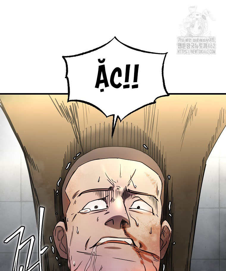 Kẻ Nào Đã Giết Vợ Tôi - Page 165