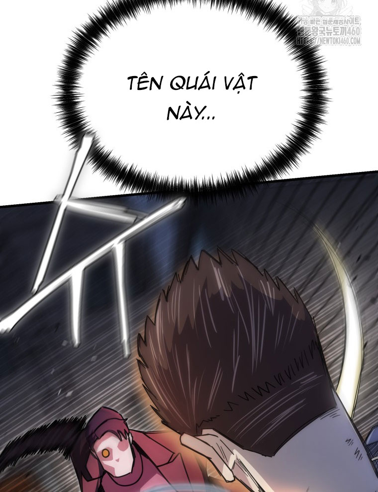 Kẻ Nào Đã Giết Vợ Tôi - Page 115