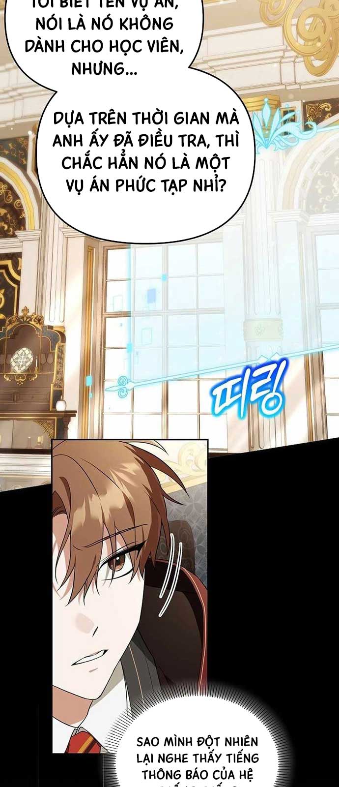 Thuần Thú Sư Thiên Tài - Page 12