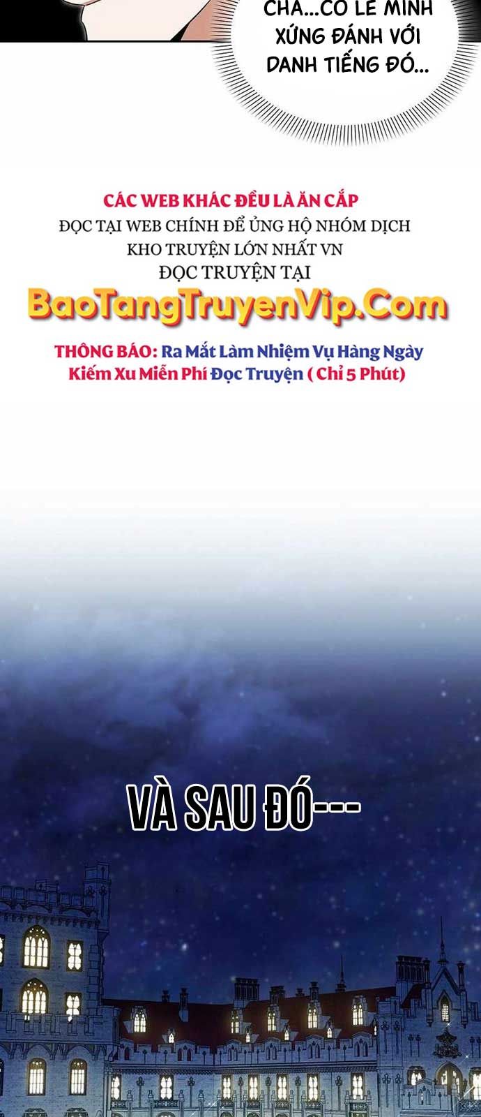 Thuần Thú Sư Thiên Tài - Page 59