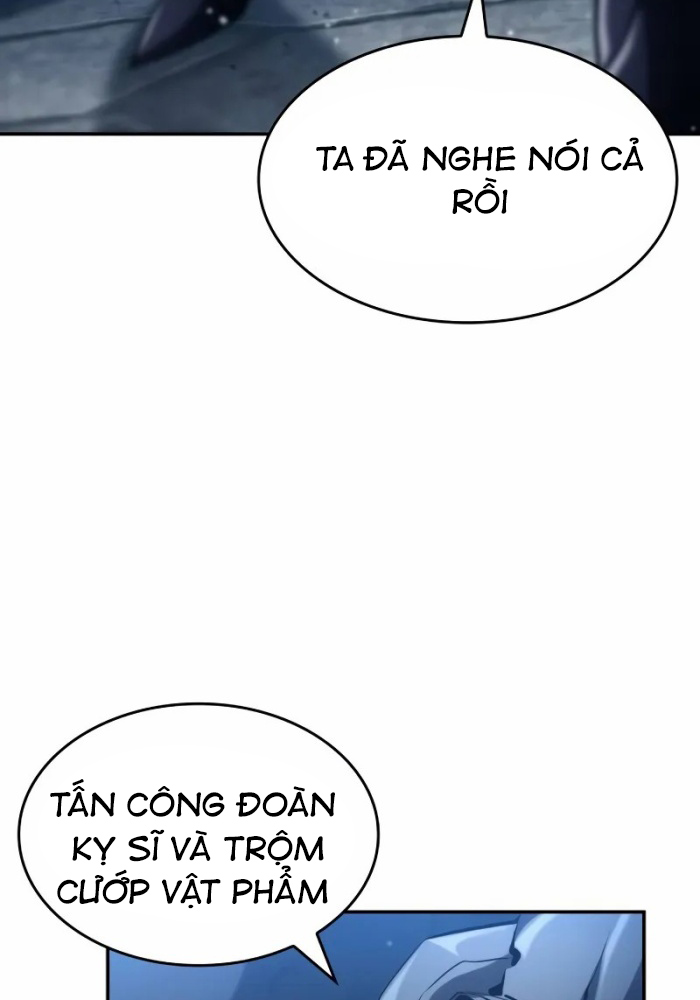 Chiêu Hồn Giả Siêu Phàm - Page 110