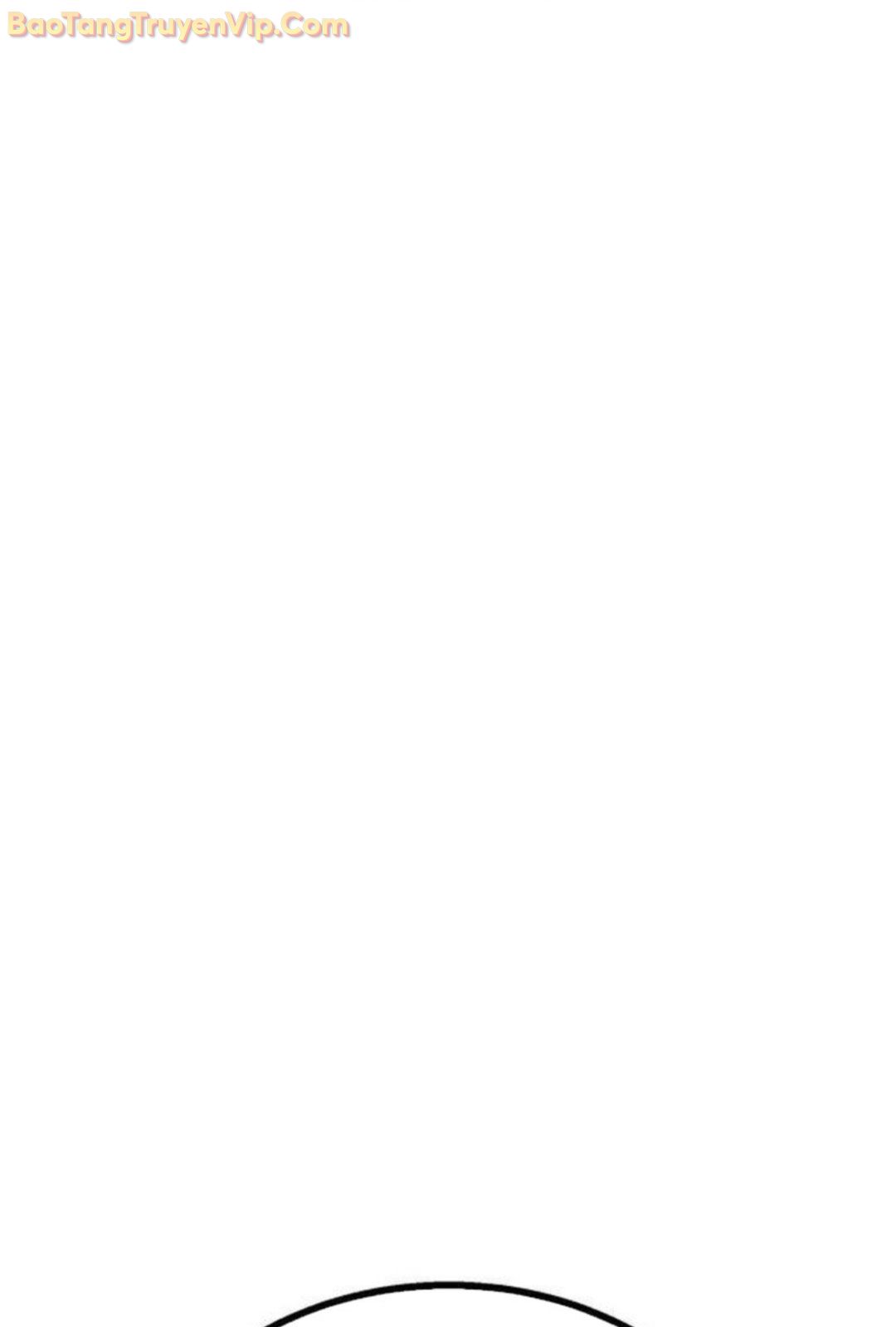 Lỗi Hệ Thống - Page 55