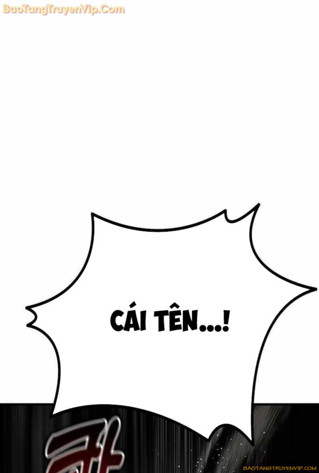 Lỗi Hệ Thống - Page 67