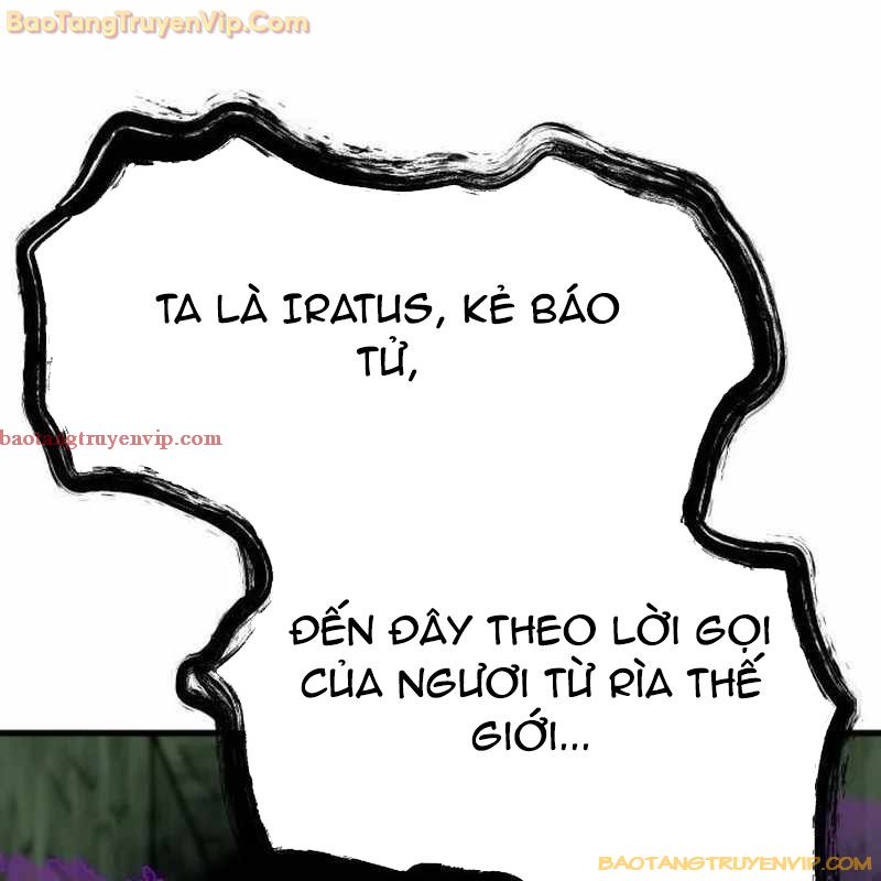 Lỗi Hệ Thống - Page 12