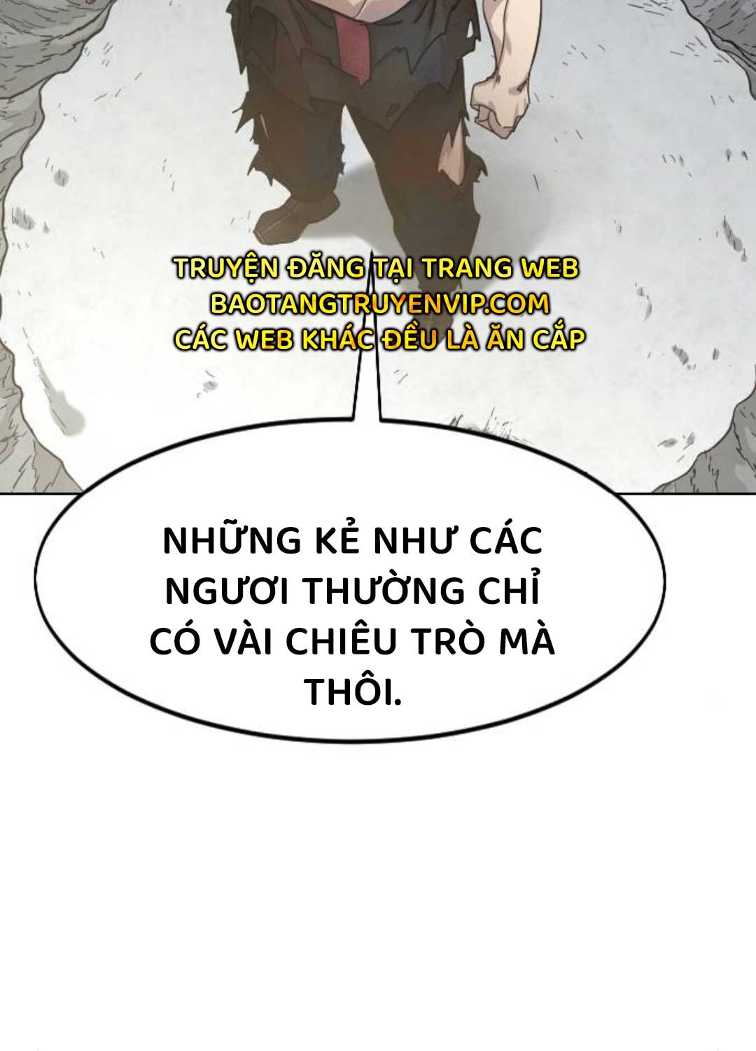 Hoa Sơn Tái Xuất - Page 38