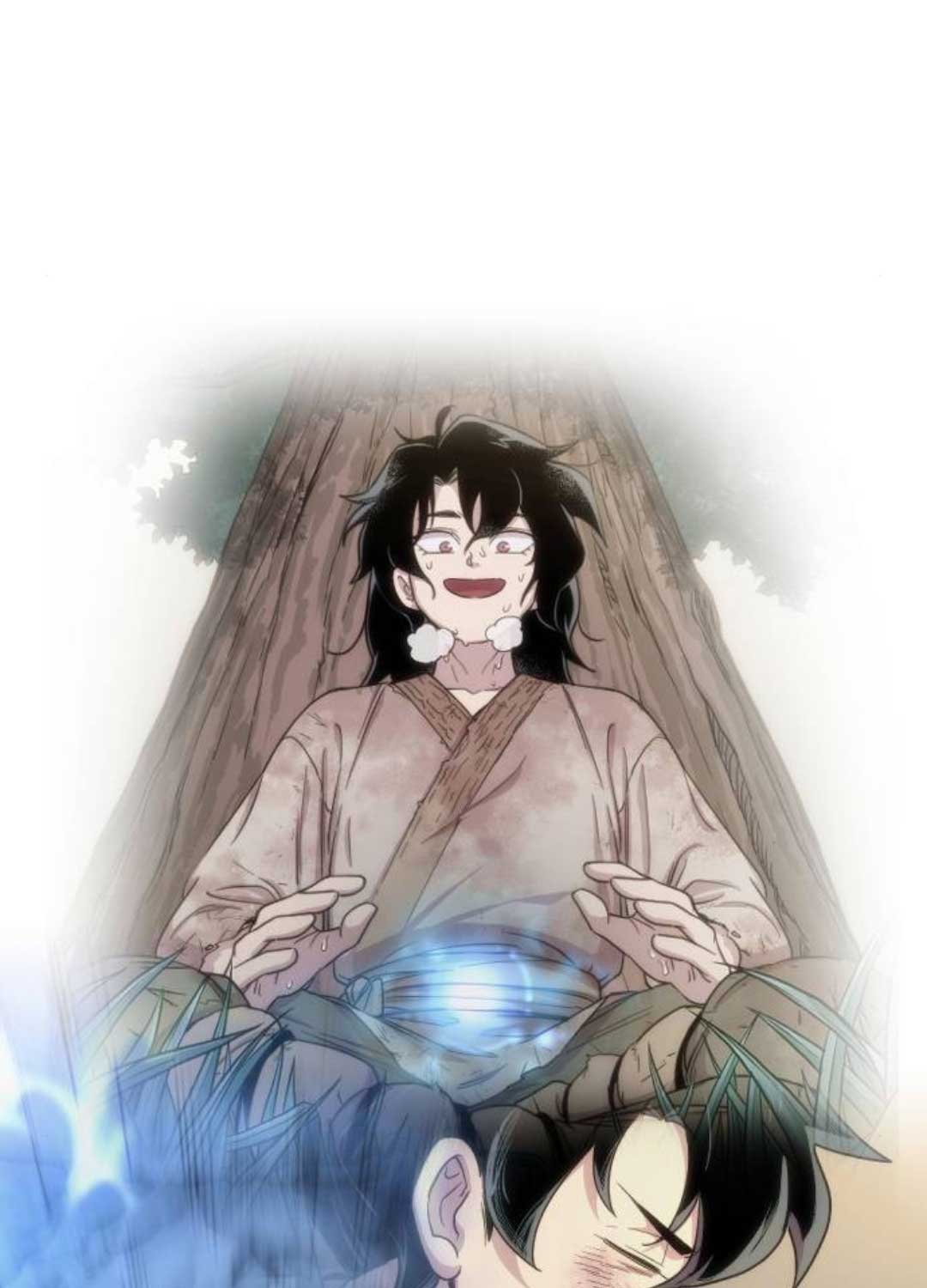 Hoa Sơn Tái Xuất - Page 60