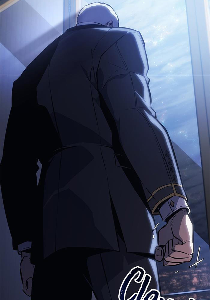 Solo Leveling ARISE: Nguồn Gốc Của Thợ Săn - Page 33