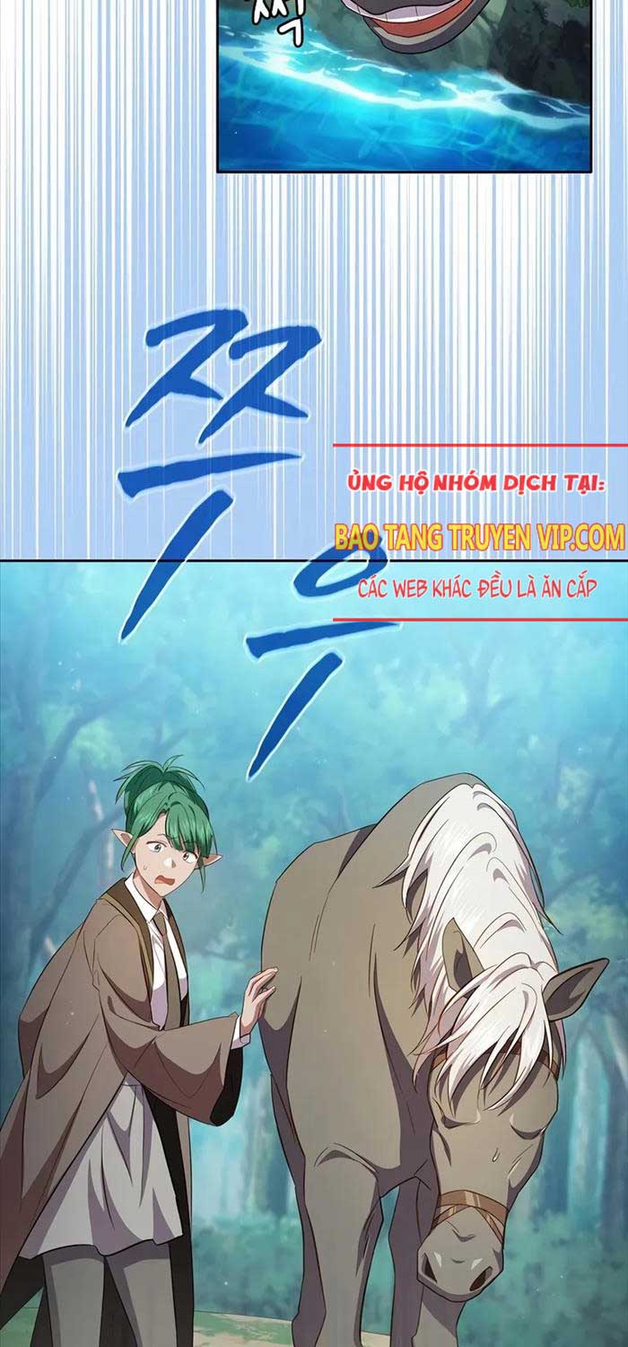 Ma Pháp Sư Tại Trường Học Pháp Thuật - Page 60