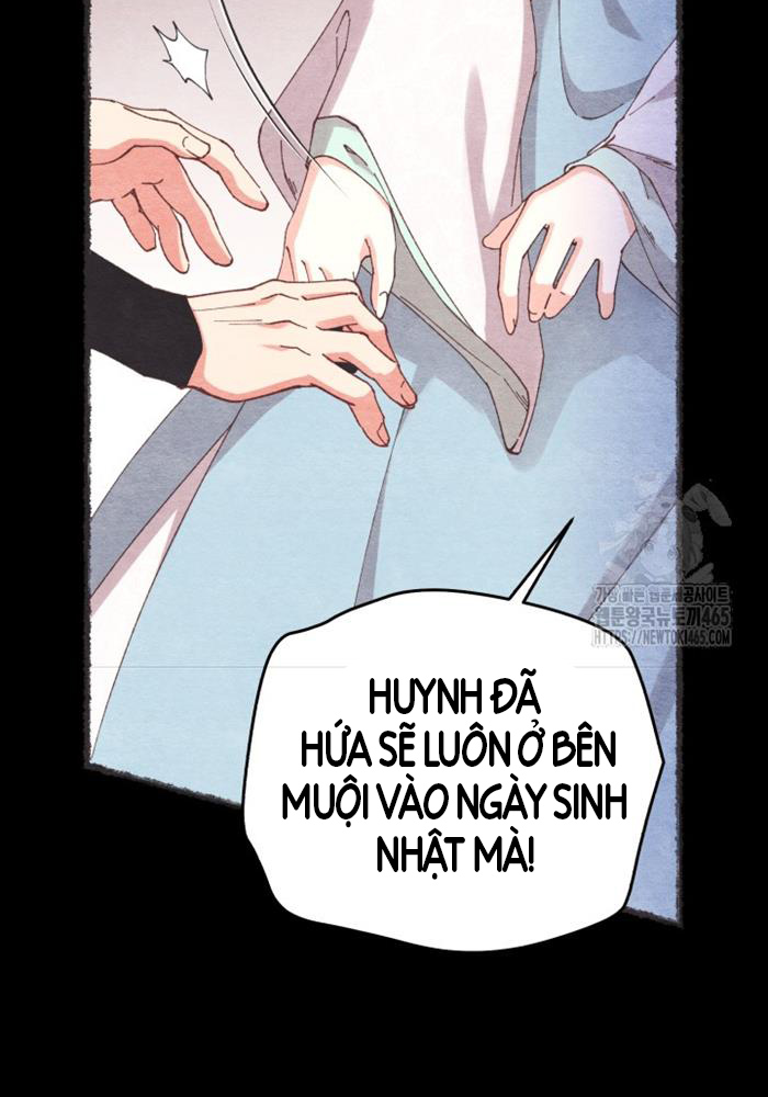 Phi Lôi Đao Thuật - Page 26