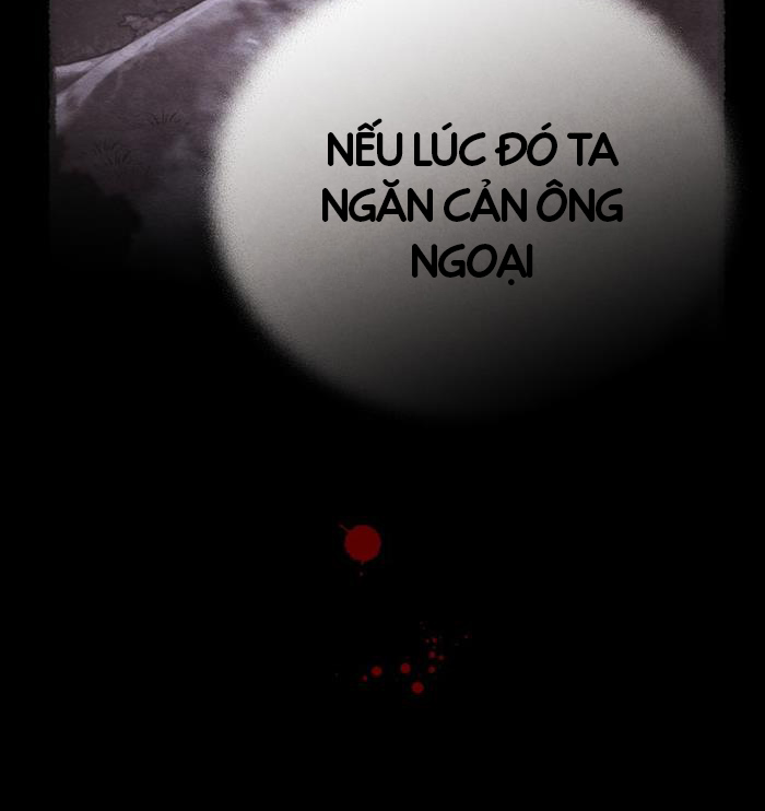 Phi Lôi Đao Thuật - Page 56