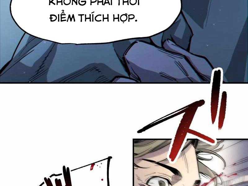 Hắc triều - Page 118