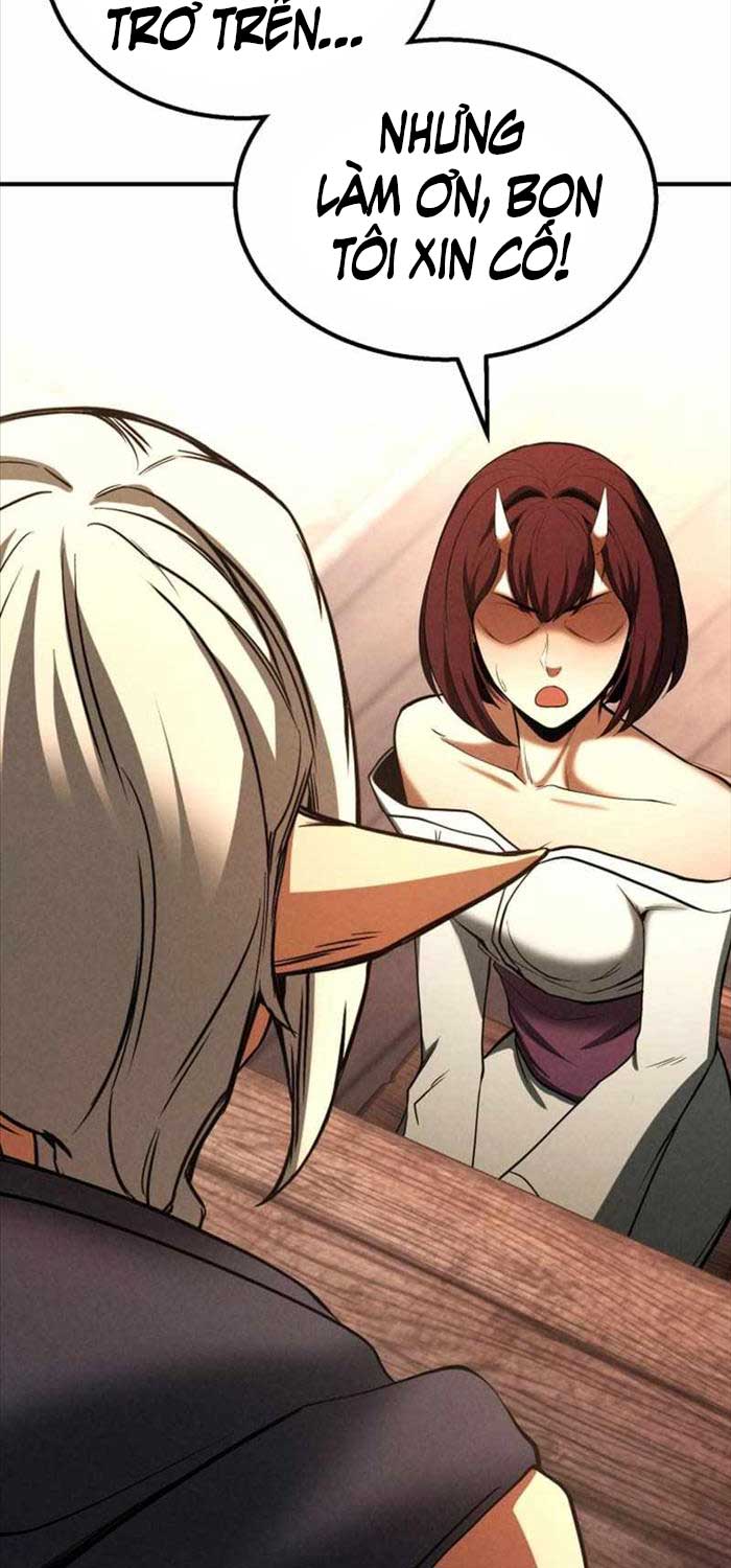 Tử Linh Sư Mạnh Nhất - Page 95