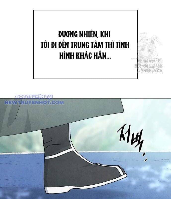 Xuyên Không Vào Trò Chơi Đáng Nguyền Rủa Của Tôi - Page 138