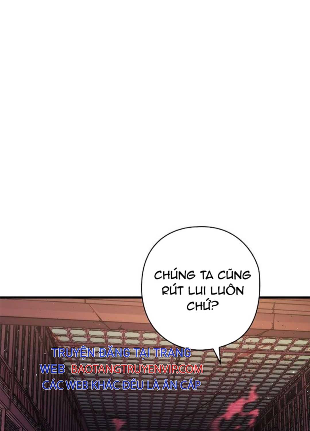 Thần Kiếm: Đứa Con Của Thần Chết - Page 11