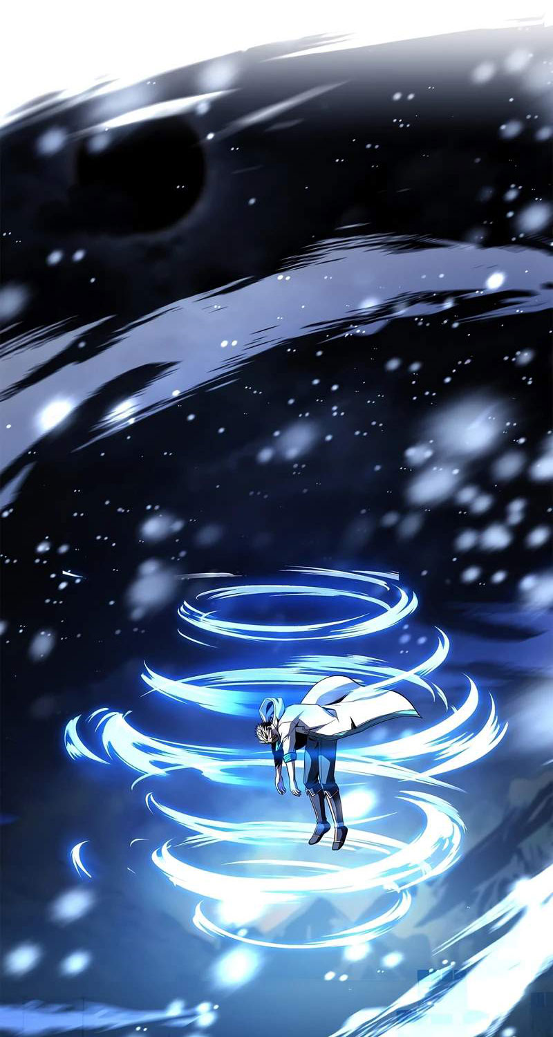 Thiên Tài Ma Pháp Sư Giấu Nghề - Page 85