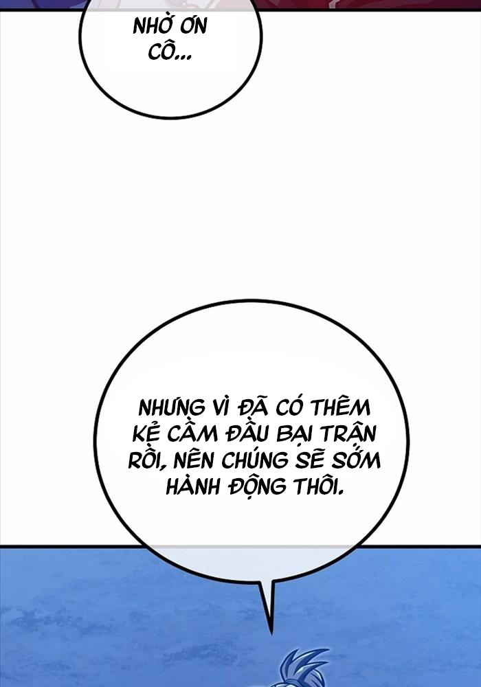 Tư Mã Song Hiệp - Page 44