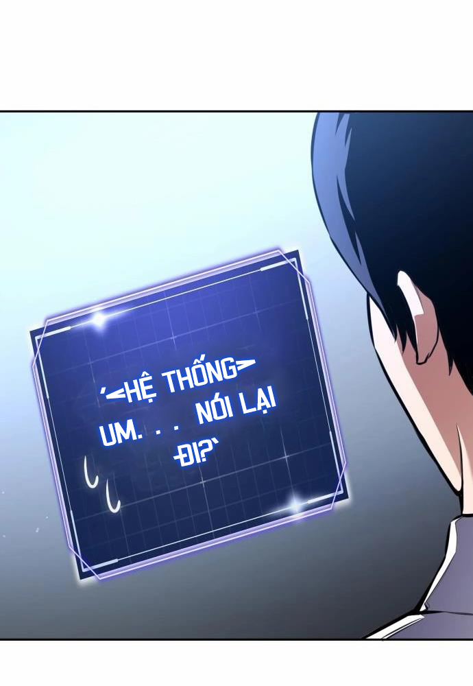 Tôi Nên Làm Gì - Page 151