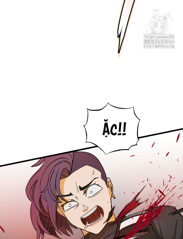 Kẻ Nào Đã Giết Vợ Tôi - Page 71