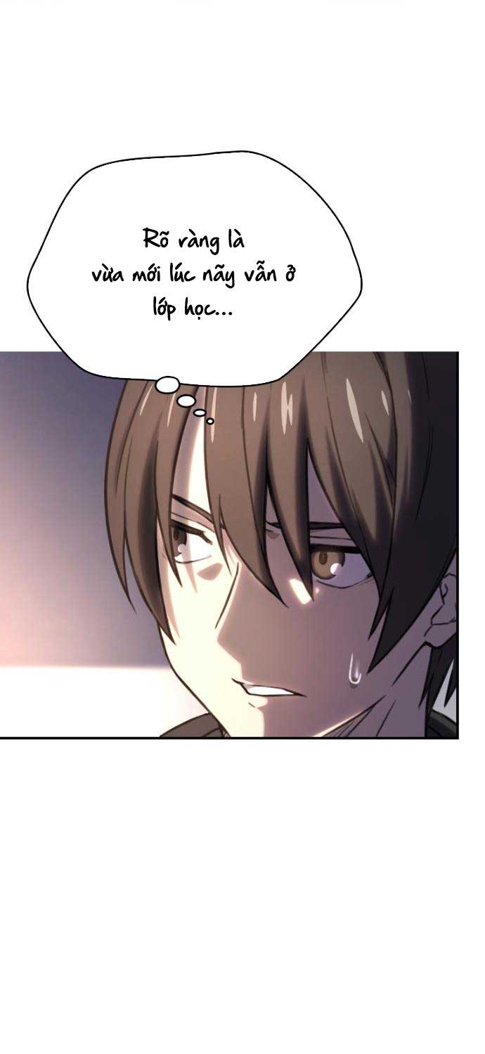 Kẻ Được Triệu Hồi Vô Số Lần! - Page 23